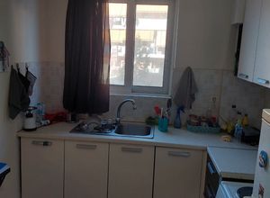 Studio/Γκαρσονιέρα για ενοικίαση - Λεωφόρος Πατησίων - Λεωφόρος Αχαρνών, - Photo 2