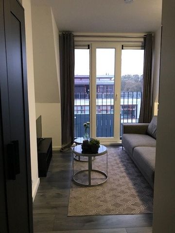 Te huur: Appartement Kruisstraat in Eindhoven - Foto 5