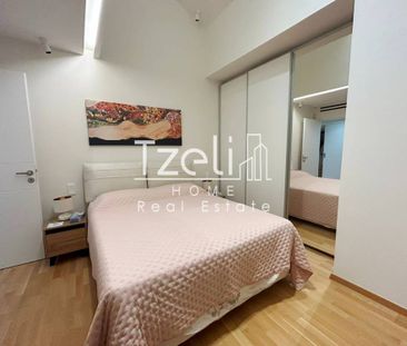 Μεζονέτα 117 τ.μ. για ενοικίαση, Αθήνα - Νότια Προάστια, Βούλα - Photo 4