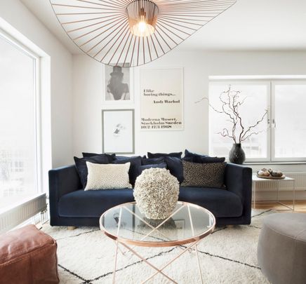 Termikgatan, Örebro - Photo 1