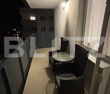 Apartament 3 camere, 60mp, loc de parcare, zona Vivo - Fotografie 5