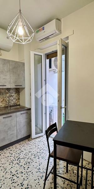 Bilocale in affitto - Photo 1