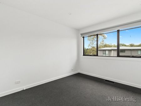 2 Barrel Rise, Eltham - Photo 4