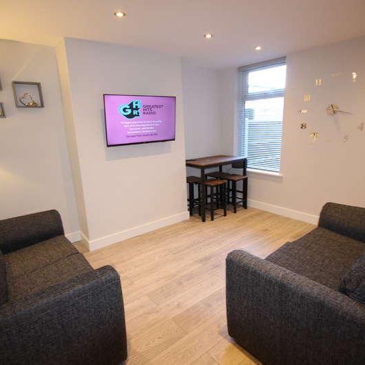 Calais Road, Burton Upon Trent, DE13 - Photo 1