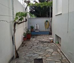 Μονοκατοικία για ενοικίαση - Βόλος, - Φωτογραφία 6