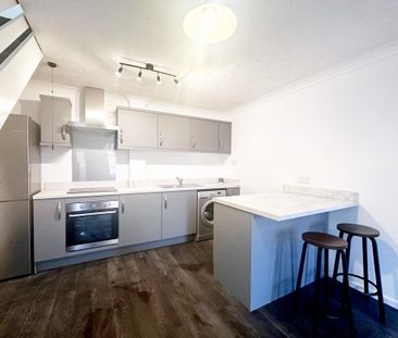 1 bedroom property to rent - Photo 4