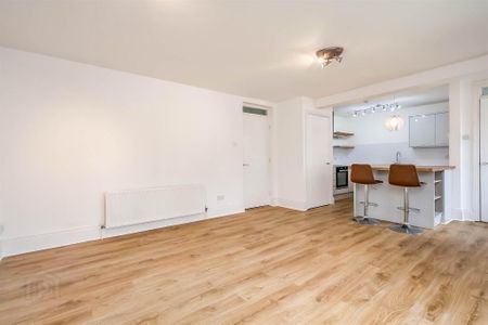 Apt 8, 221 Belmont Road, Belfast, BT4 2AH - Photo 4