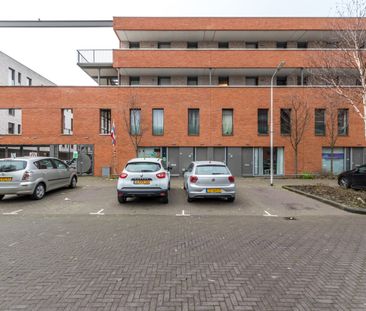 Te huur: Taj Mahalplaats 43 - Foto 6