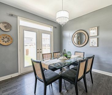 For Lease - 10 Mccabe Lane, New Tecumseth, Ontario - Photo 6