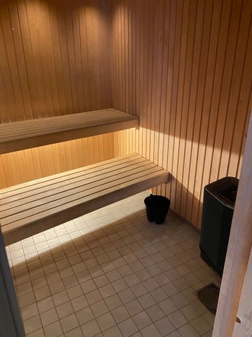 Telivägen, Nynäshamn - Photo 5