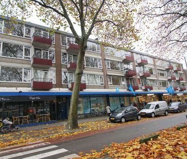 Te huur: Appartement Vaarnerkamp in Rotterdam - Photo 3