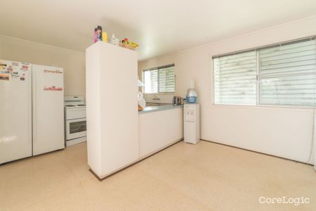 3 Bedroom Lowset Home-- Break Lease - Photo 4