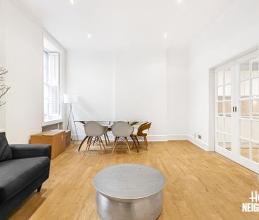 Stanhope Place - Photo 4