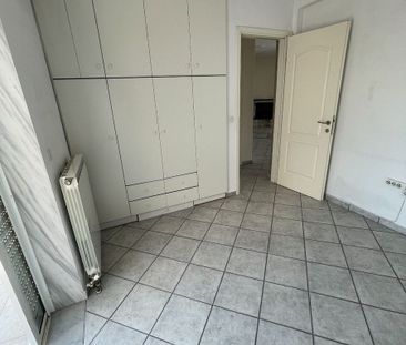 Διαμέρισμα για ενοικίαση Κέντρο (Θέρμη) - Photo 3