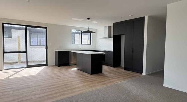 Welcome to 15 Te Au Rere Crescent, Cambridge - Photo 1