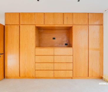 Casa en Renta en 23 Poniente, Puebla - Photo 3
