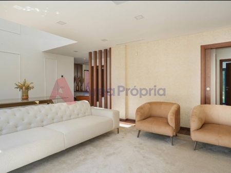Moradia T4 em Lisboa - Photo 5