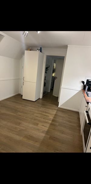 Axel Danielssons väg 2 - Photo 1