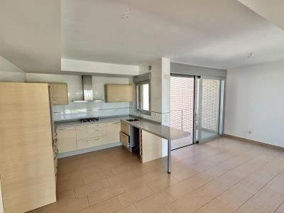 Terraced house - San Vicente del Raspeig (Villamontes-Boqueres) - Photo 3