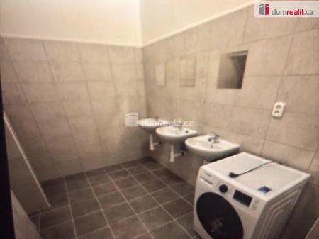 Pronájem lůžka ,Praha 9 Rajská zahrada, bez kauce - Photo 5