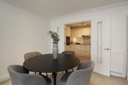 Renaissance, Sandbanks Road, Poole - Photo 5