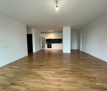 LE TICLE : Appartements neufs à louer - Foto 4