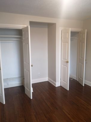 For Lease - 10 Rockwood Place Unit# 8, Hamilton, Ontario - Photo 1