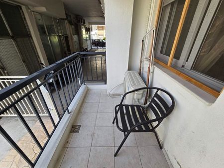 Studio/Γκαρσονιέρα για ενοικίαση Καλκάνη (Σέρρες) - Φωτογραφία 5