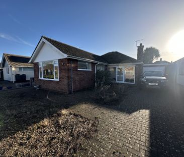 Marine Close, Great Yarmouth, Gorleston - Photo 5