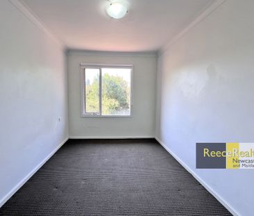 33 Wakool Street, Windale - Photo 6