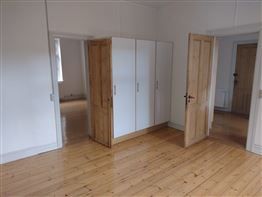 Hans Tausensgade, Odense C - Photo 5