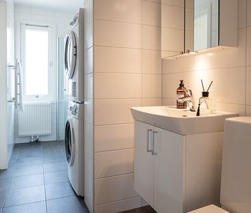 Hovslagaregatan 25 A, Trelleborg - Photo 5