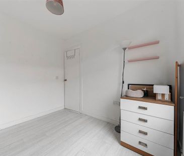 73 Glenbank Drive, Belfast , BT14 8BJ - Photo 3