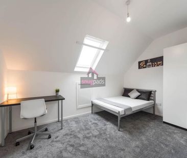 5 bedroom house to rent - Photo 1