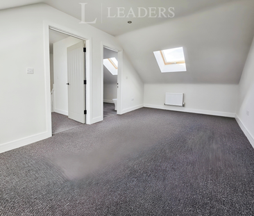 3 bedroom semi-detached to rent Tulip Road, Quadring - Photo 1