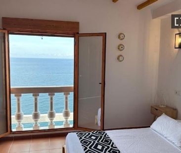 4 room luxury Apartment for rent in El Campello, Spain - Photo 5