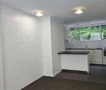 Quinn Grove - Photo 4