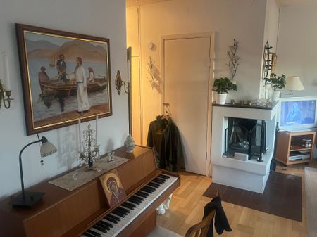 Kneippgatan, Norrköping - Foto 5