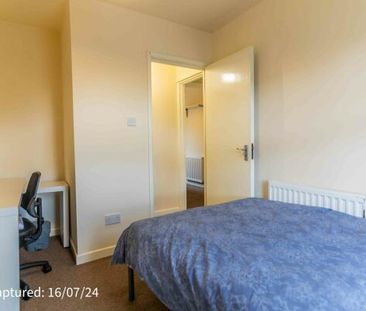 7, Hewley Avenue - Photo 6