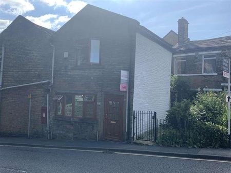 Daisy Hill Lane, Bradford, BD9 - Photo 5