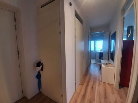 Te huur: Appartement Westerdoksdijk in Amsterdam - Foto 4