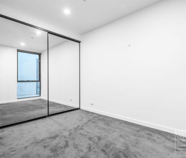 610/26 Lygon Street, Brunswick East VIC 3057 - Apartment For Rent |... - Photo 3