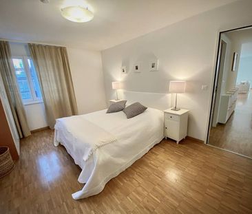 Avenue des Figuiers - Photo 5