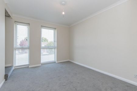 Kennet Close, Grove, Wantage - Photo 2