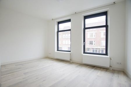 Te huur: Appartement Paradijslaan in Rotterdam - Foto 5