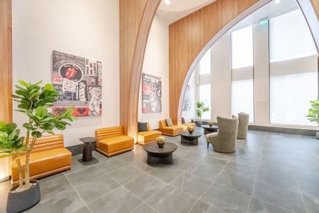 For Lease - 270 Dufferin Street Unit# 803, Toronto, Ontario - Photo 4