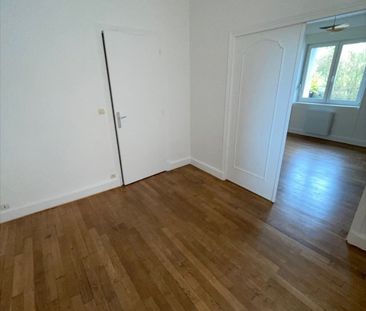 Appartement 2 pièces à Herserange - Photo 3