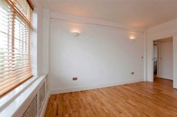Florence Court, Maida Vale, London, W9 1TB - Photo 1