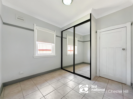 15 Hillcrest Avenue, 2163, Villawood Nsw - Photo 4