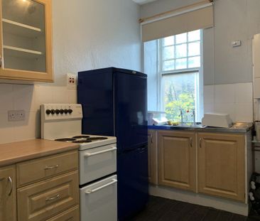 Dens Road, Dundee - Photo 6